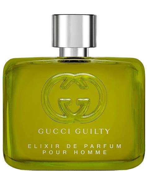 gucci guilty 3.4 oz dillards|Gucci Guilty cheapest.